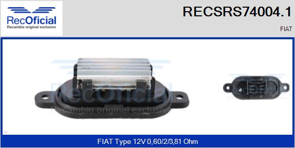 RECSRS74004.1