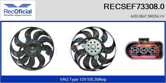 RECSEF73308.0
