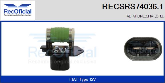 RECSRS74036.1