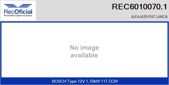 REC6010070.1