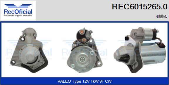REC6015265.0
