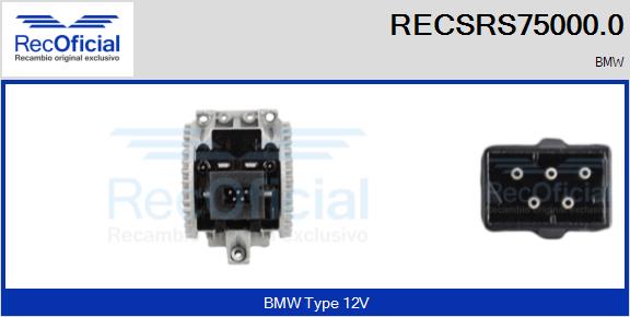 RECSRS75000.0