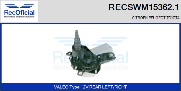 RECSWM15362.1
