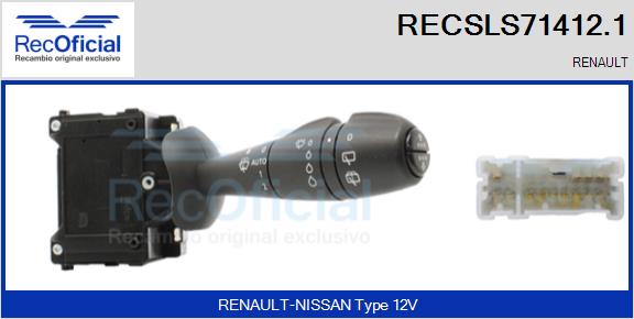RECSLS71412.1