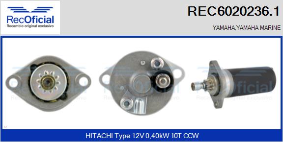 REC6020236.1