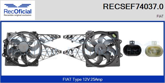 RECSEF74037.0