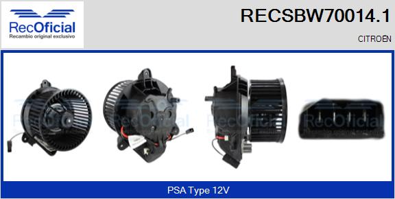RECSBW70014.1