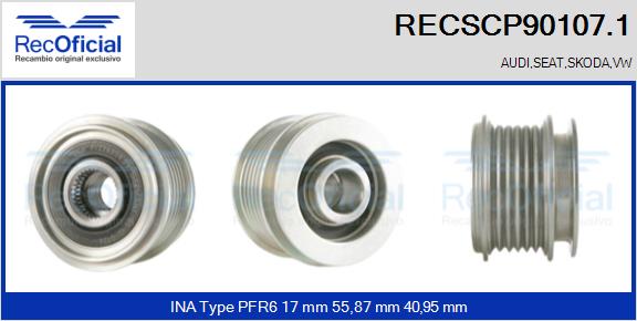RECSCP90107.1