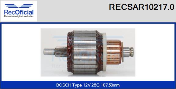 RECSAR10217.0