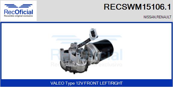 RECSWM15106.1