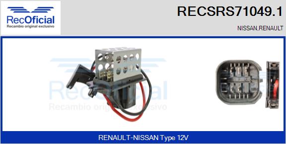RECSRS71049.1