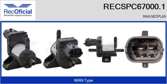 RECSPC67000.1