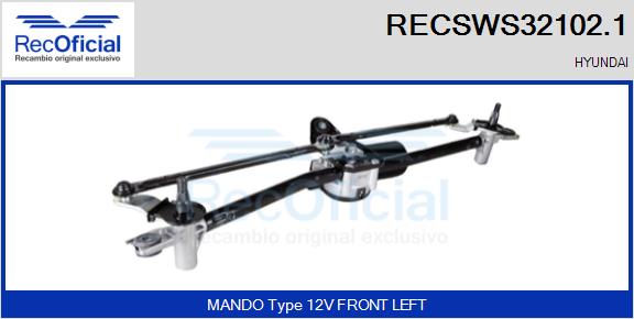 RECSWS32102.1