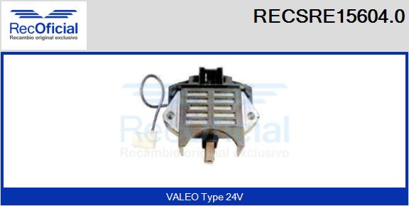 RECSRE15604.0
