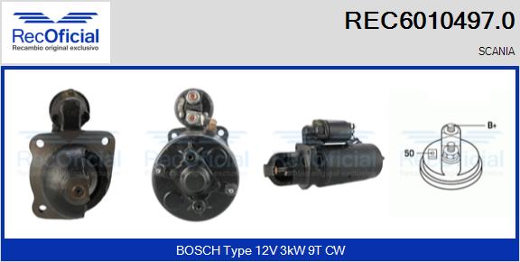 REC6010497.0