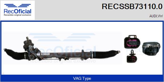 RECSSB73110.0