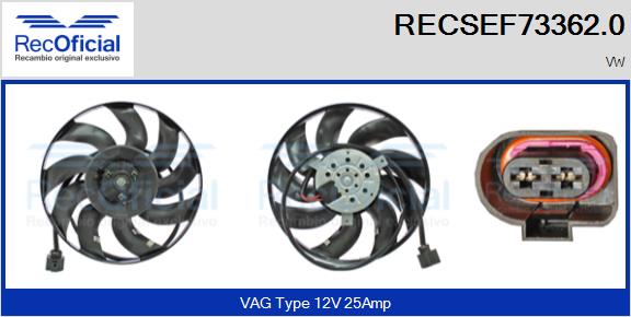RECSEF73362.0