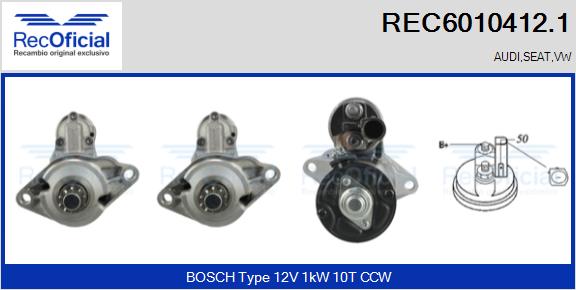 REC6010412.1