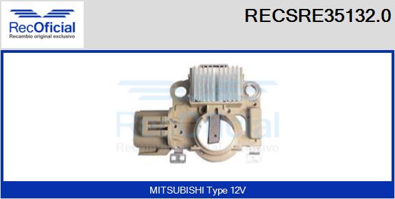 RECSRE35132.0