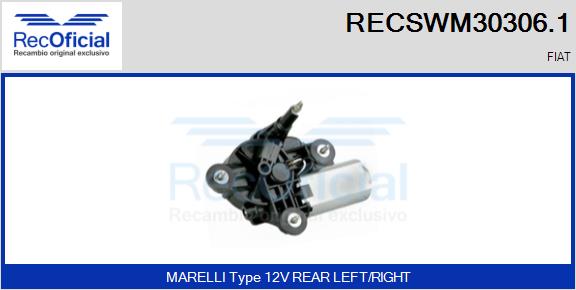 RECSWM30306.1