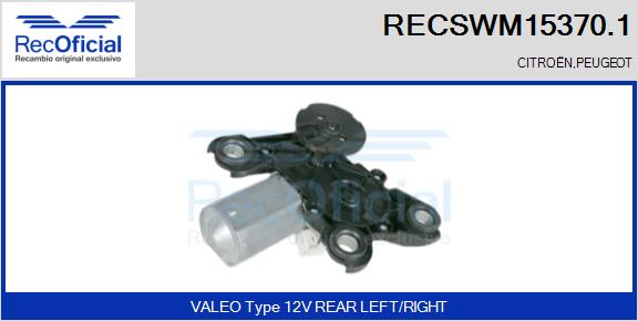 RECSWM15370.1