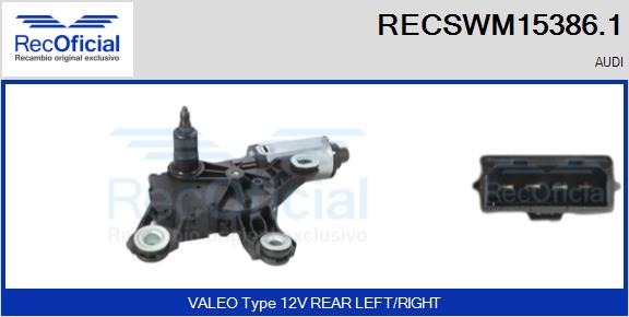 RECSWM15386.1