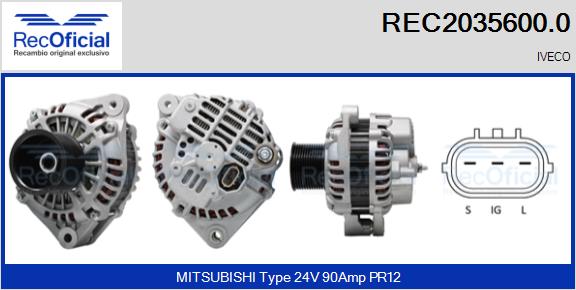 REC2035600.0
