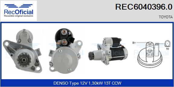 REC6040396.0