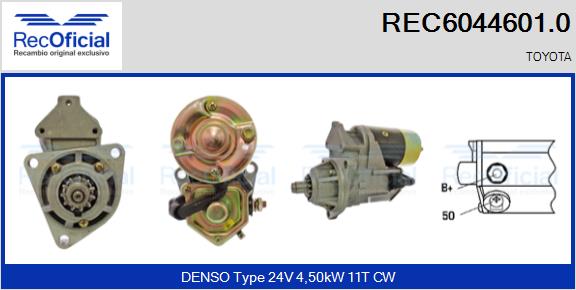 REC6044601.0