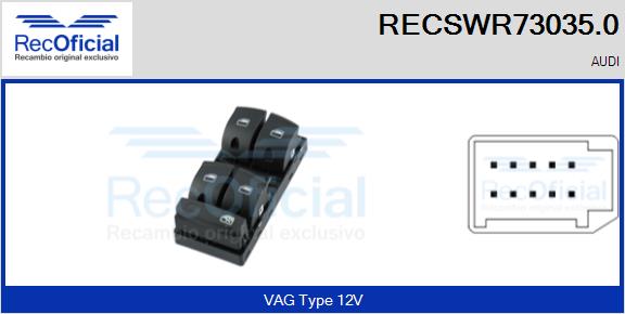 RECSWR73035.0