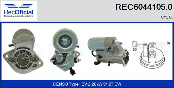 REC6044105.0
