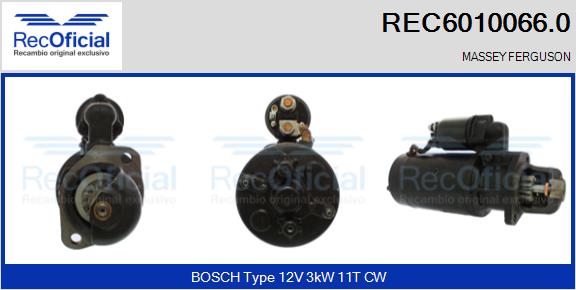 REC6010066.0