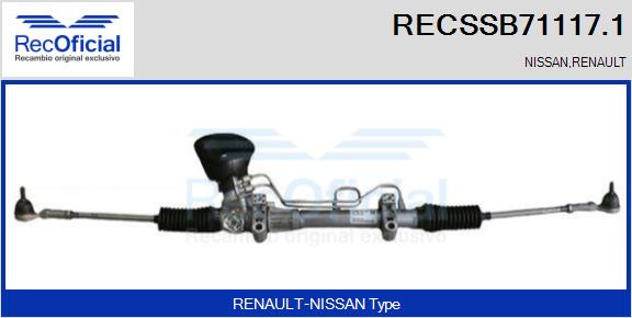 RECSSB71117.1