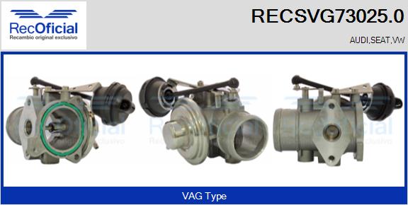 RECSVG73025.0
