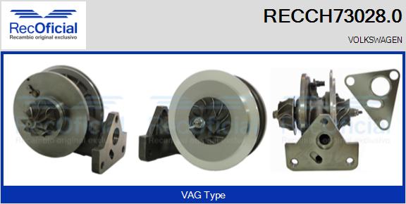 RECCH73028.0