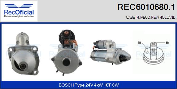 REC6010680.1