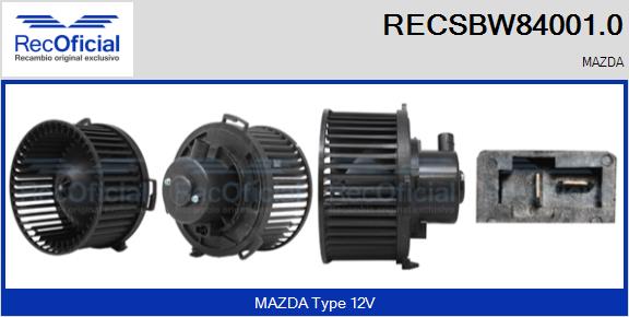 RECSBW84001.0