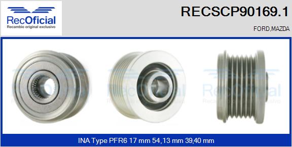 RECSCP90169.1
