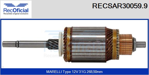 RECSAR30059.9