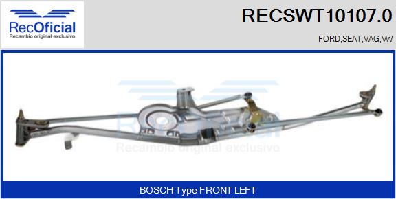 RECSWT10107.0