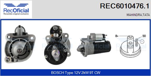REC6010476.1