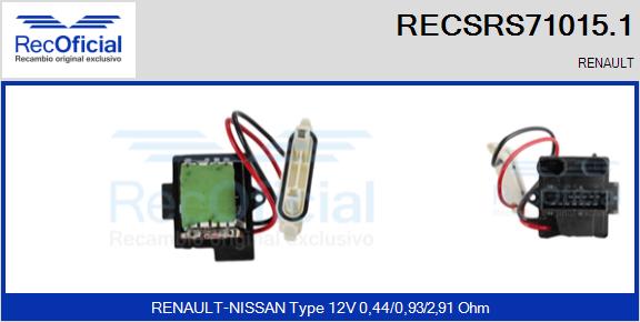 RECSRS71015.1