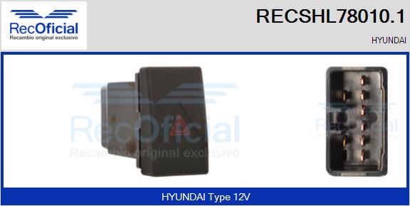 RECSHL78010.1