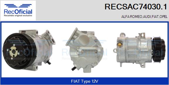 RECSAC74030.1