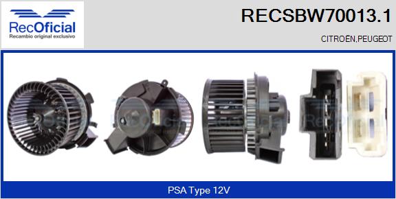 RECSBW70013.1