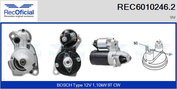 REC6010246.2