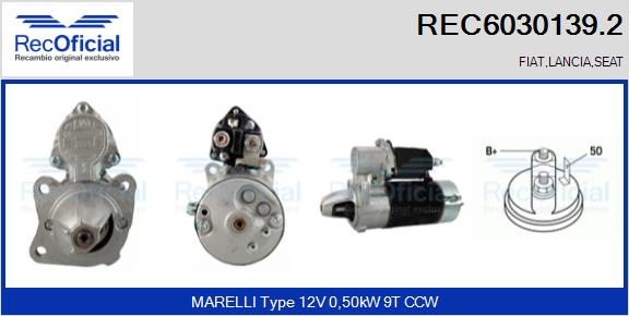 REC6030139.2