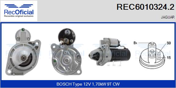 REC6010324.2