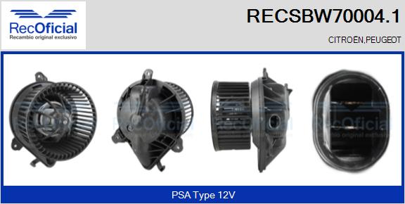RECSBW70004.1