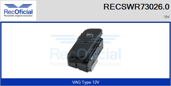 RECSWR73026.0